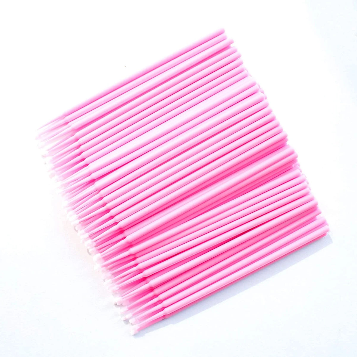 Microswabs (50)