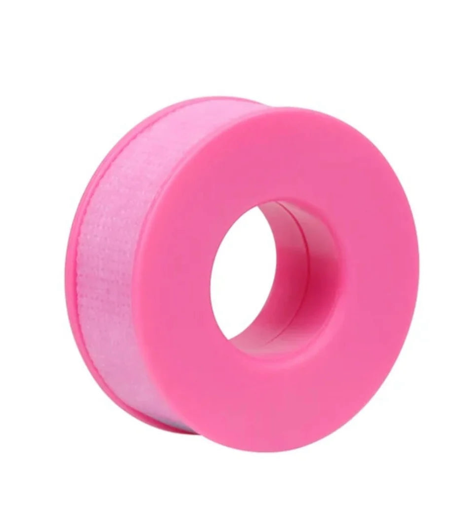 Sensitive Gel Tape
