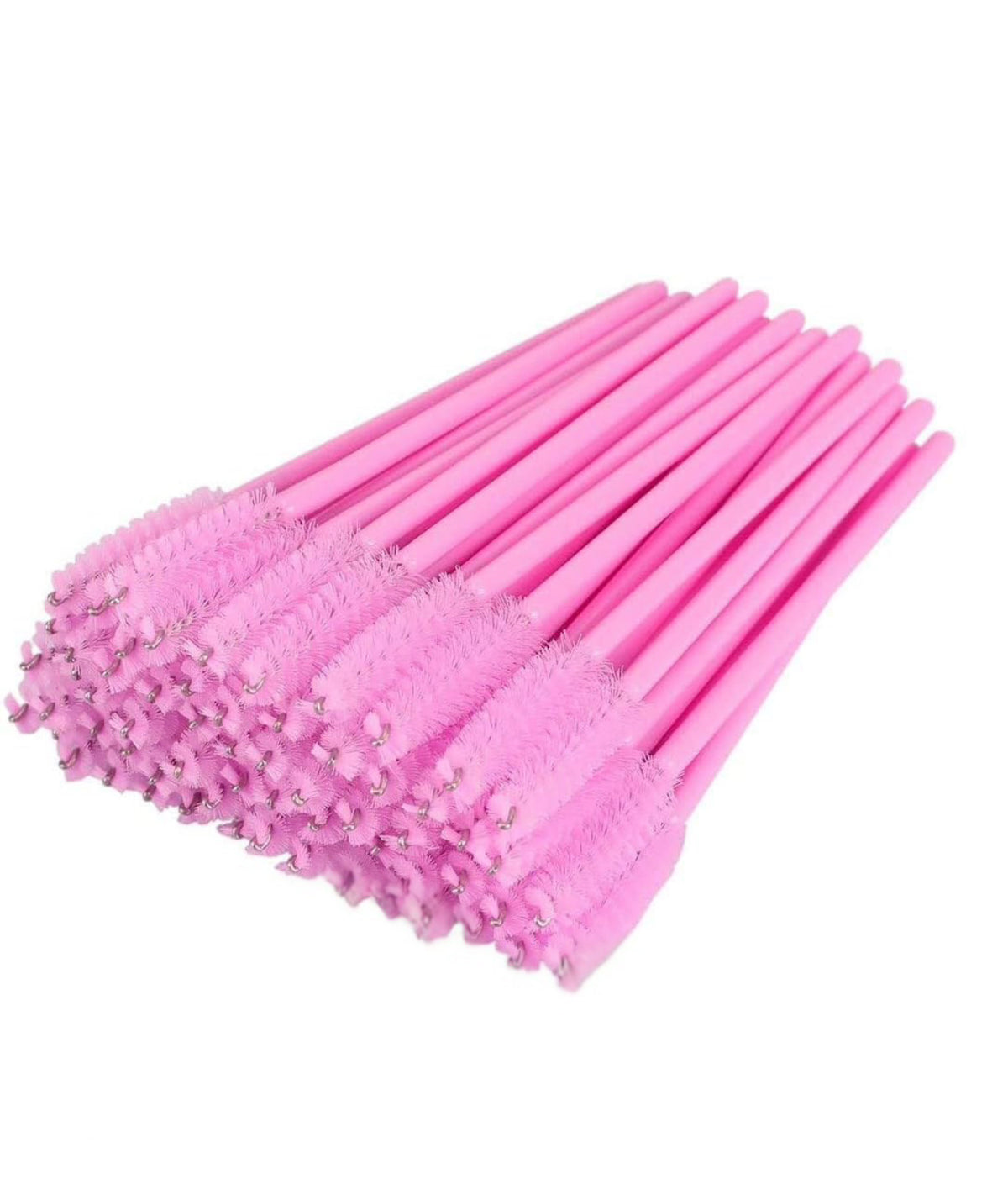 All Pink Spoolies (50)