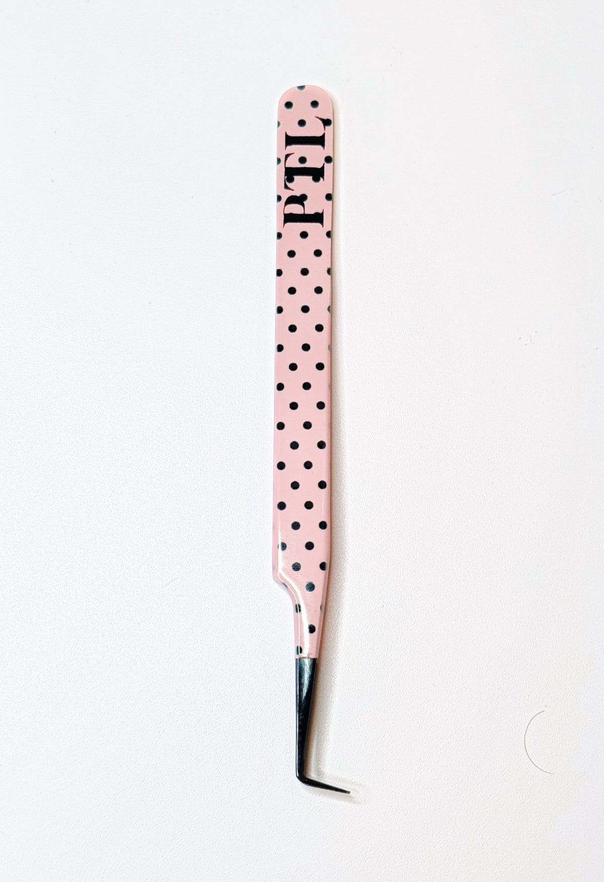 90 Degree Tweezer