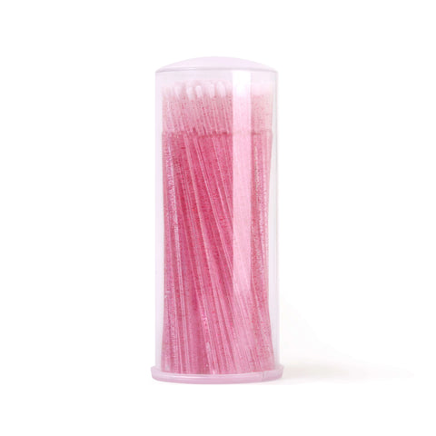 Microswabs (100)